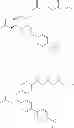 Fig. 185 - Glucagon receptor modulators