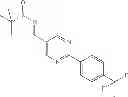 Fig. 188 - Glucagon receptor modulators