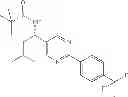 Fig. 189 - Glucagon receptor modulators