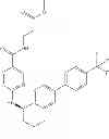 Fig. 19 - Glucagon receptor modulators