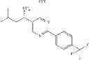 Fig. 190 - Glucagon receptor modulators