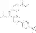 Fig. 192 - Glucagon receptor modulators
