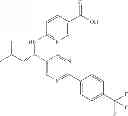 Fig. 193 - Glucagon receptor modulators