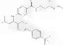 Fig. 194 - Glucagon receptor modulators