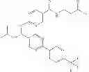 Fig. 195 - Glucagon receptor modulators