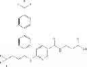 Fig. 196 - Glucagon receptor modulators