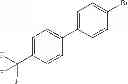 Fig. 197 - Glucagon receptor modulators