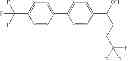 Fig. 198 - Glucagon receptor modulators