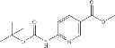 Fig. 199 - Glucagon receptor modulators