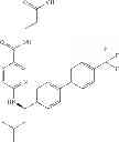 Fig. 20 - Glucagon receptor modulators