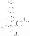 Fig. 200 - Glucagon receptor modulators