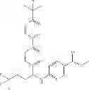 Fig. 201 - Glucagon receptor modulators