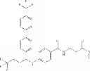 Fig. 202 - Glucagon receptor modulators