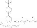Fig. 203 - Glucagon receptor modulators