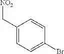 Fig. 204 - Glucagon receptor modulators