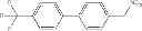 Fig. 205 - Glucagon receptor modulators