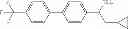 Fig. 206 - Glucagon receptor modulators