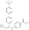 Fig. 207 - Glucagon receptor modulators