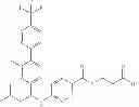 Fig. 208 - Glucagon receptor modulators