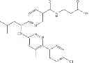 Fig. 209 - Glucagon receptor modulators