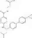 Fig. 21 - Glucagon receptor modulators
