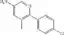 Fig. 210 - Glucagon receptor modulators