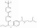 Fig. 211 - Glucagon receptor modulators