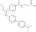 Fig. 212 - Glucagon receptor modulators
