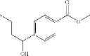 Fig. 213 - Glucagon receptor modulators