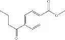 Fig. 214 - Glucagon receptor modulators