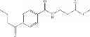 Fig. 216 - Glucagon receptor modulators