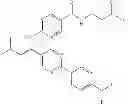 Fig. 217 - Glucagon receptor modulators