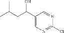 Fig. 218 - Glucagon receptor modulators