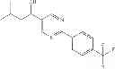 Fig. 219 - Glucagon receptor modulators