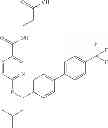 Fig. 22 - Glucagon receptor modulators