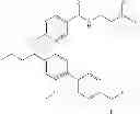 Fig. 223 - Glucagon receptor modulators