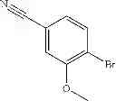 Fig. 224 - Glucagon receptor modulators
