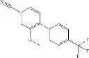 Fig. 225 - Glucagon receptor modulators
