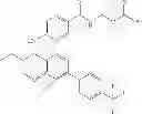 Fig. 226 - Glucagon receptor modulators