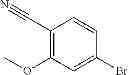 Fig. 227 - Glucagon receptor modulators