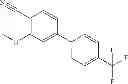 Fig. 228 - Glucagon receptor modulators