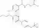 Fig. 229 - Glucagon receptor modulators