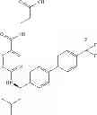 Fig. 23 - Glucagon receptor modulators