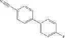 Fig. 231 - Glucagon receptor modulators