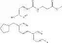 Fig. 232 - Glucagon receptor modulators