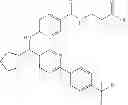 Fig. 234 - Glucagon receptor modulators