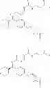Fig. 235 - Glucagon receptor modulators