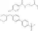 Fig. 236 - Glucagon receptor modulators