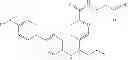 Fig. 239 - Glucagon receptor modulators