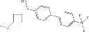 Fig. 241 - Glucagon receptor modulators